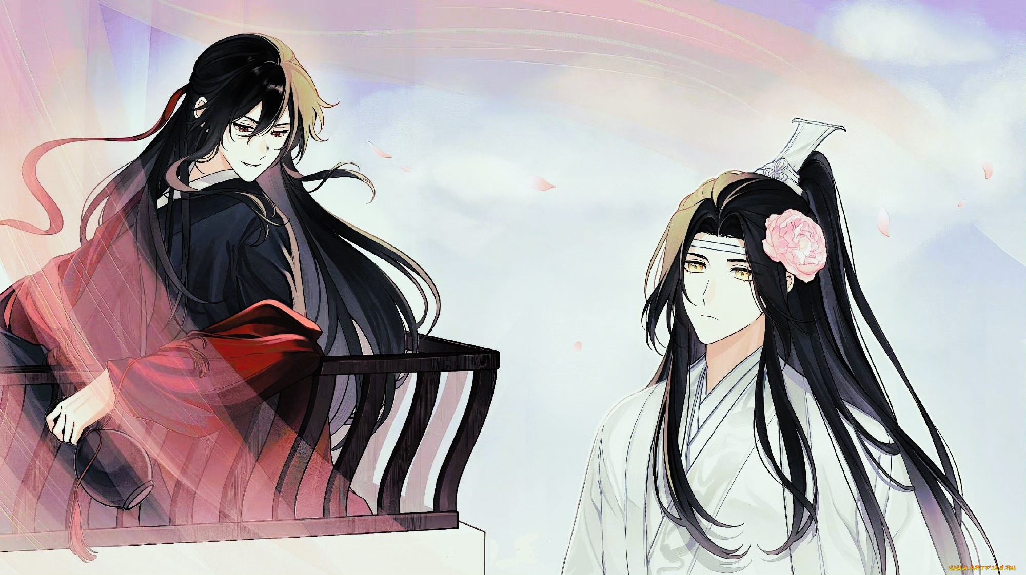 , mo dao zu shi, , , , , , 